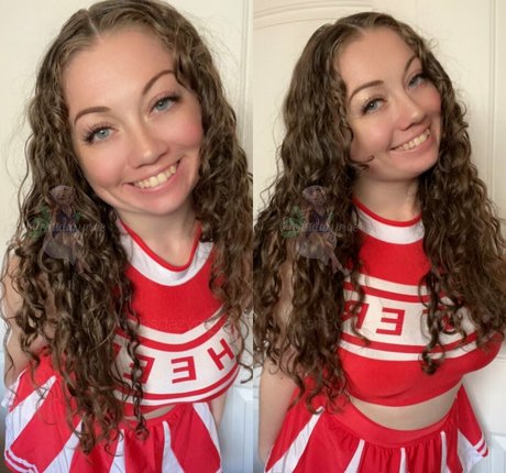 Missdazymaetoo