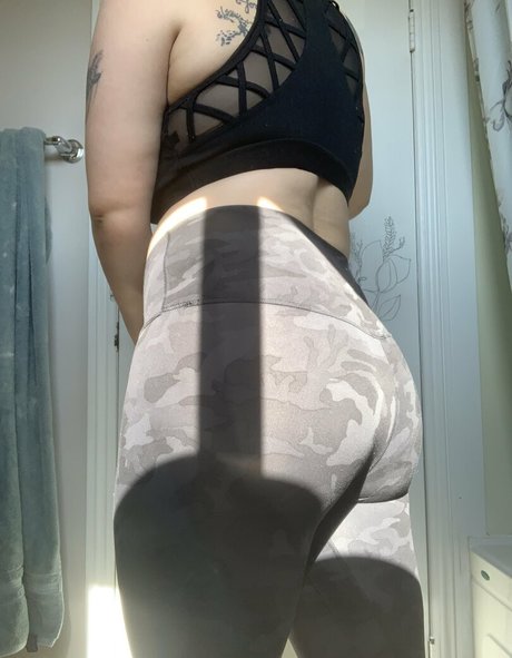 Alyssacarterfreex
