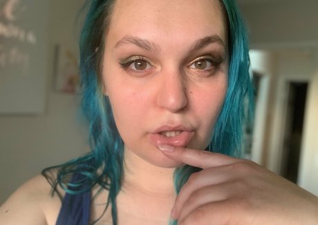 Alyssacarterfreex