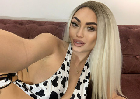 Rayleewillow