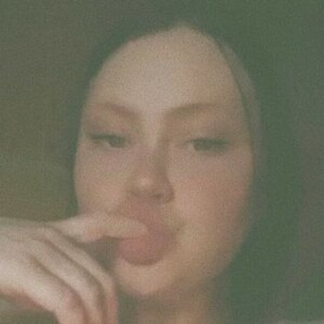 Lannabananaaa
