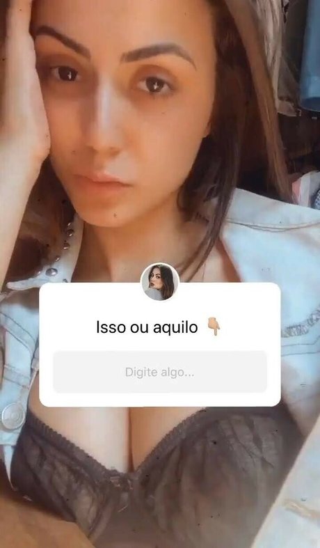 Jana Make