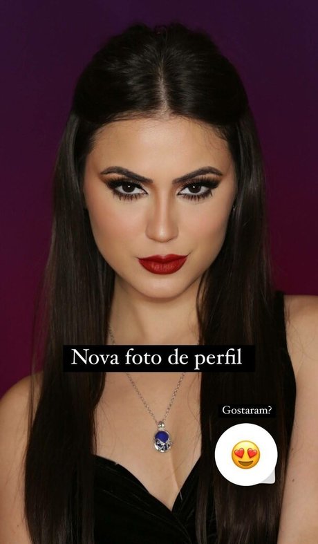 Jana Make