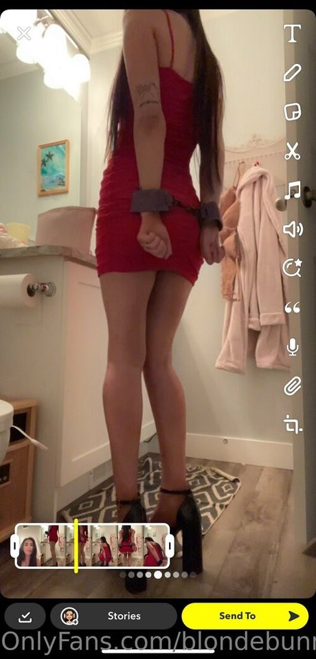 Ashley Higginson