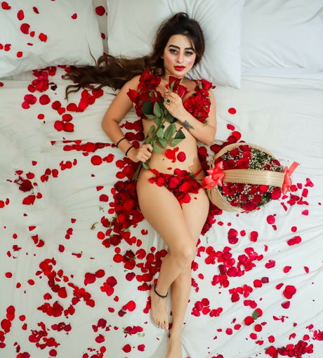 Ankita Dave