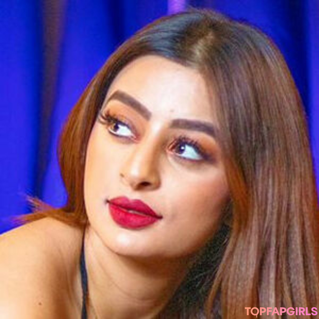 Naakte gelekte OnlyFans-foto van Ankita Dave #34 Naakte gelekte OnlyFans-foto van Ankita Dave #34