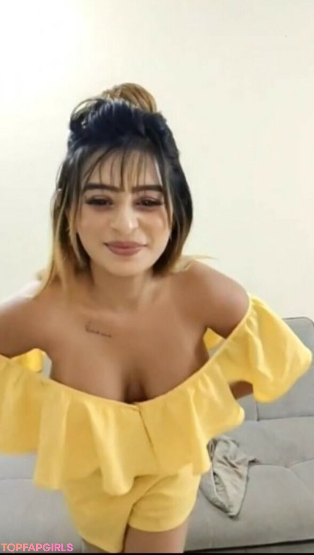 Naakte gelekte OnlyFans-foto van Ankita Dave #37 Naakte gelekte OnlyFans-foto van Ankita Dave #37