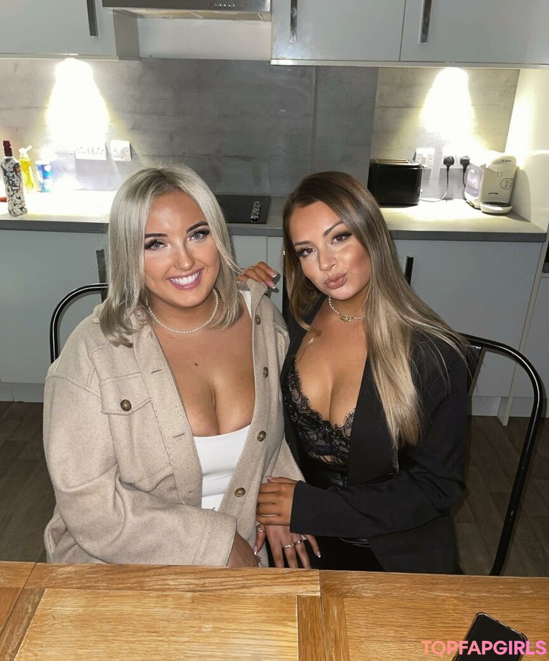 Naakte gelekte OnlyFans-foto van Olivia D #25 Naakte gelekte OnlyFans-foto van Olivia D #25