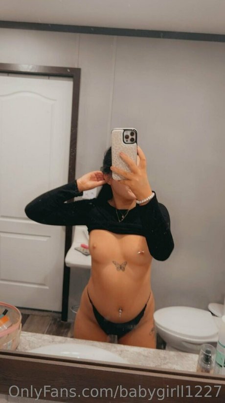 Leigh Ann