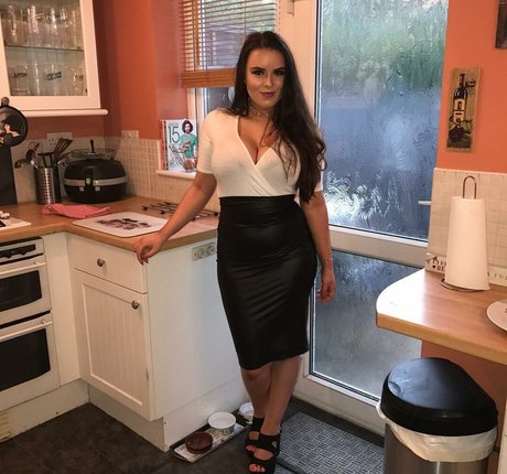 Kirsty Brittain