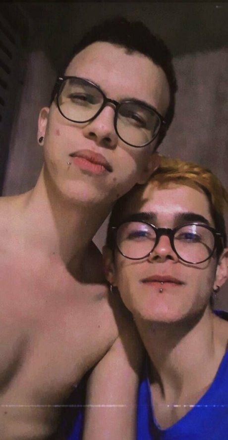Bcthaales