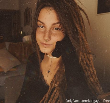 Kaligayatrifree