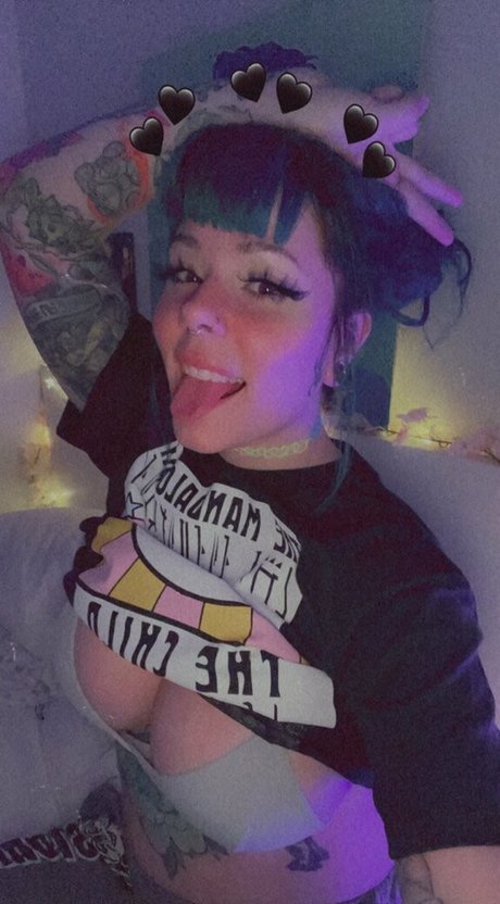 Sleepylaika