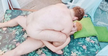 Brazildaddybearfreepage