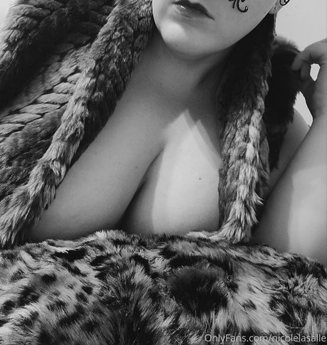 Nicolelasalle