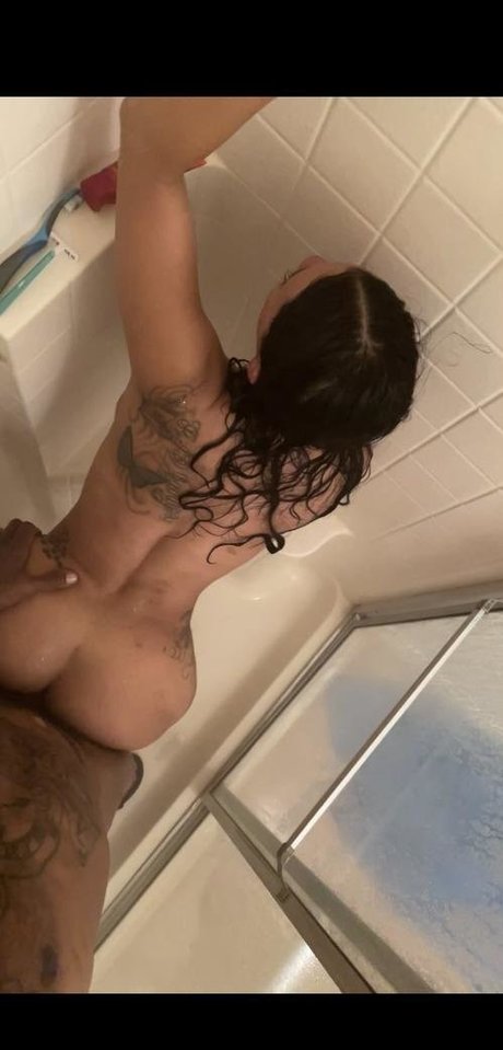 Ashleyamor