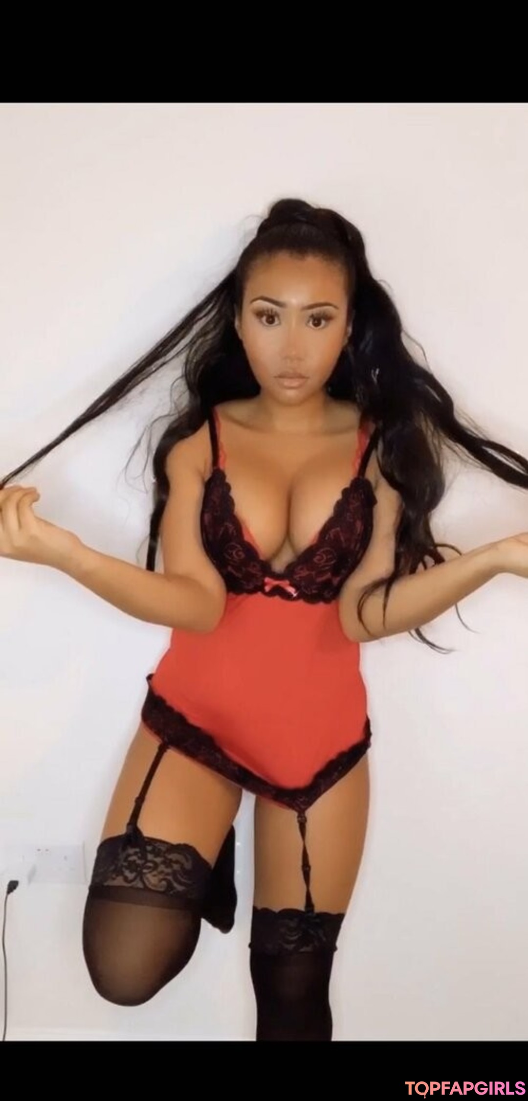 Naakte gelekte OnlyFans-foto van Cococooper #41 Naakte gelekte OnlyFans-foto van Cococooper #41