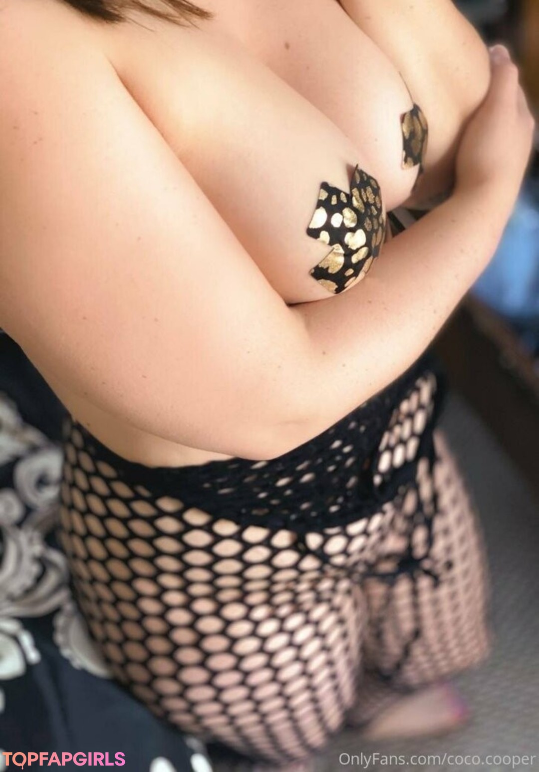 Naakte gelekte OnlyFans-foto van Cococooper #64 Naakte gelekte OnlyFans-foto van Cococooper #64