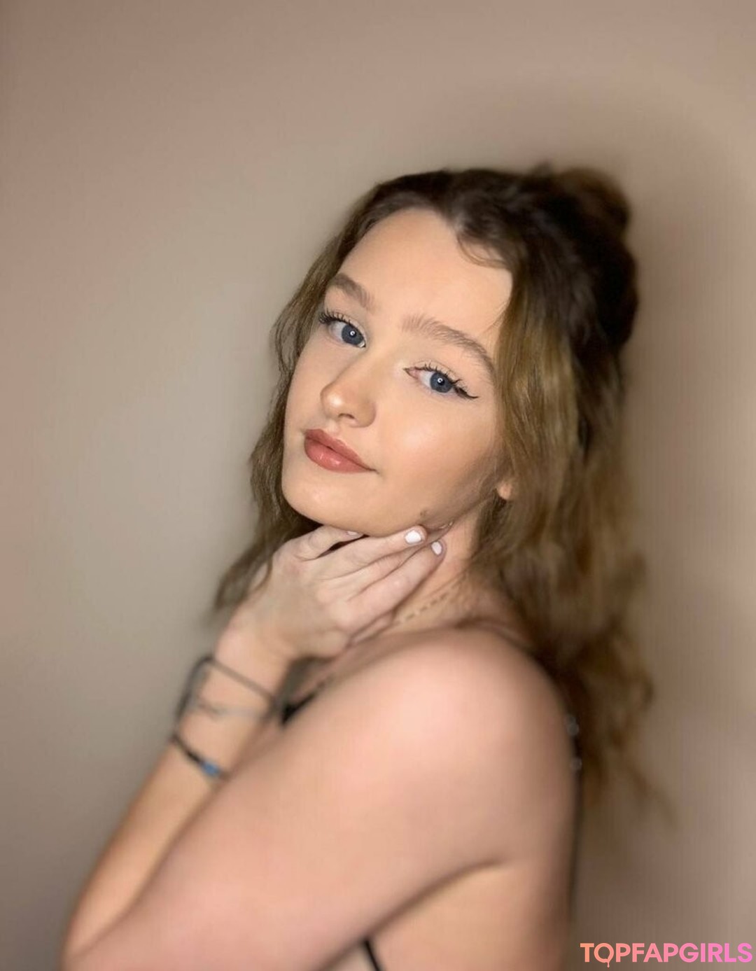 Naakte gelekte OnlyFans-foto van Cococooper #68 Naakte gelekte OnlyFans-foto van Cococooper #68