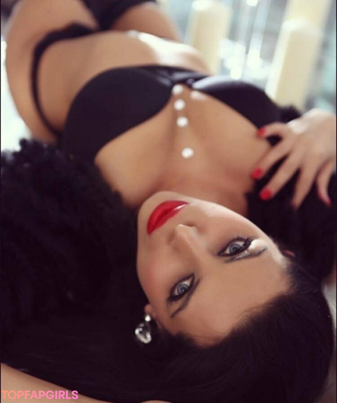 Naakte gelekte OnlyFans-foto van Cococooper #78 Naakte gelekte OnlyFans-foto van Cococooper #78