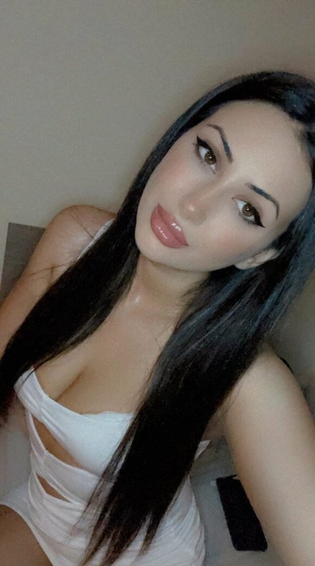 Oannarox