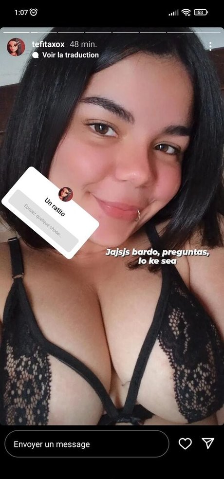 Naakte gelekte OnlyFans-foto van Xmalditakonejax