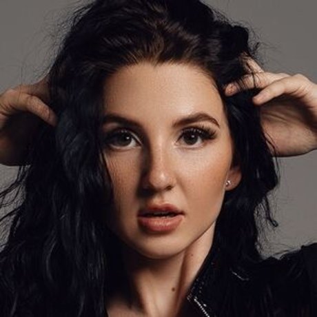 Photographyofmemories