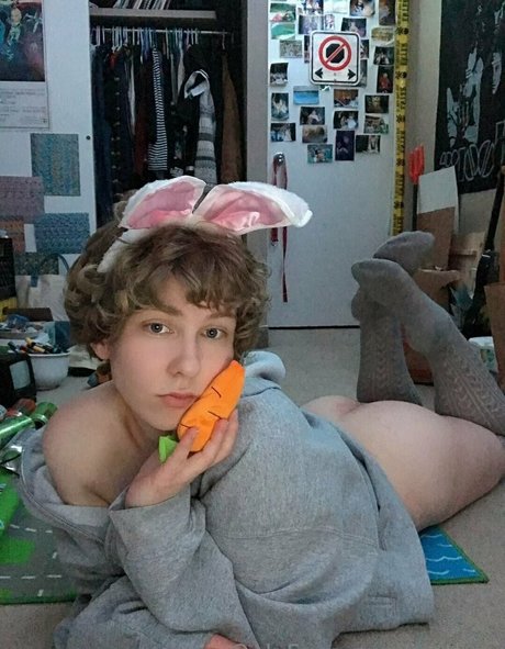 Jcatboy