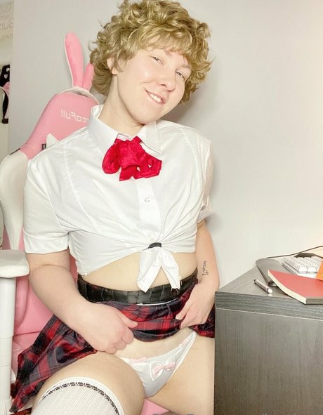 Jcatboy