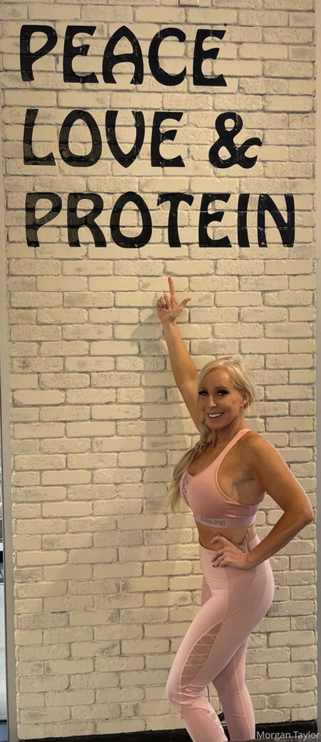 Azmorganxoxo
