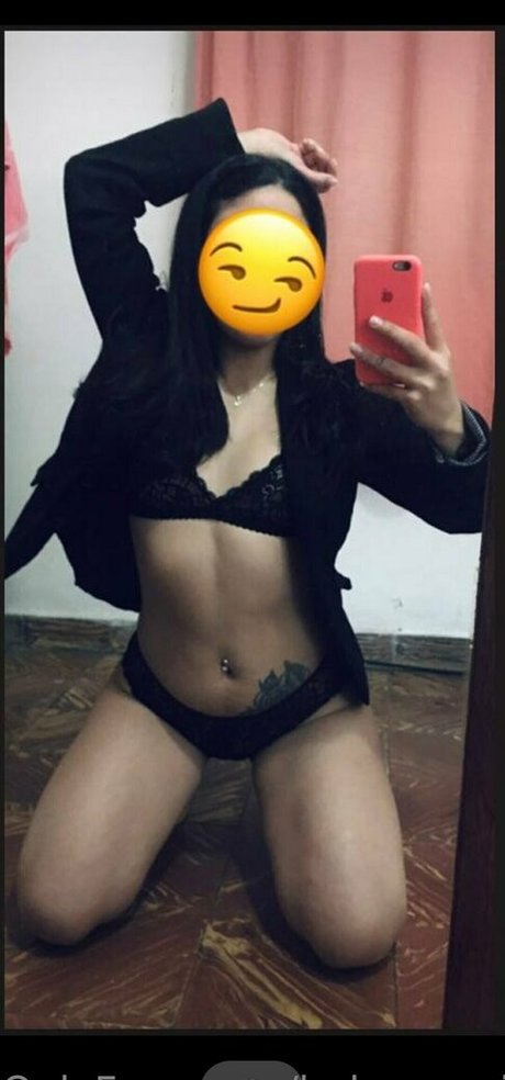 Babymarina