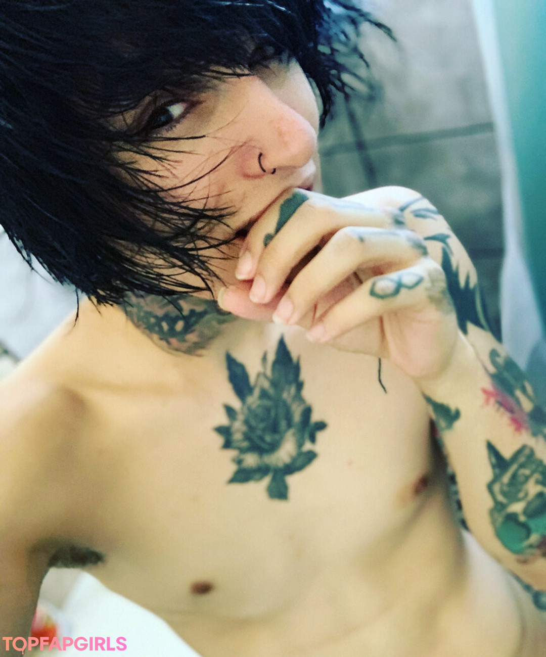 Naakte gelekte OnlyFans-foto van Xxchrissdecemberxx #1 Naakte gelekte OnlyFans-foto van Xxchrissdecemberxx #1