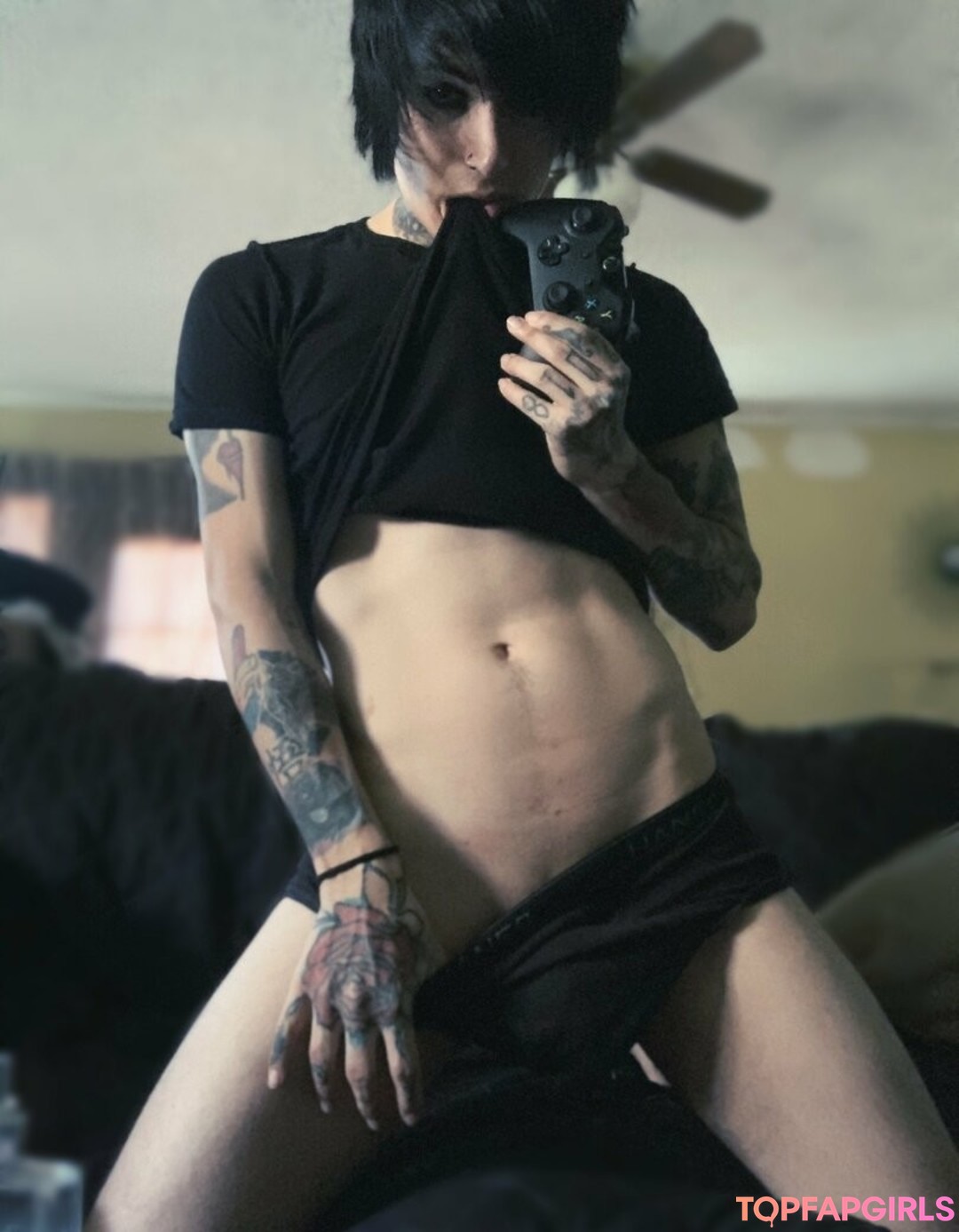 Naakte gelekte OnlyFans-foto van Xxchrissdecemberxx #47 Naakte gelekte OnlyFans-foto van Xxchrissdecemberxx #47