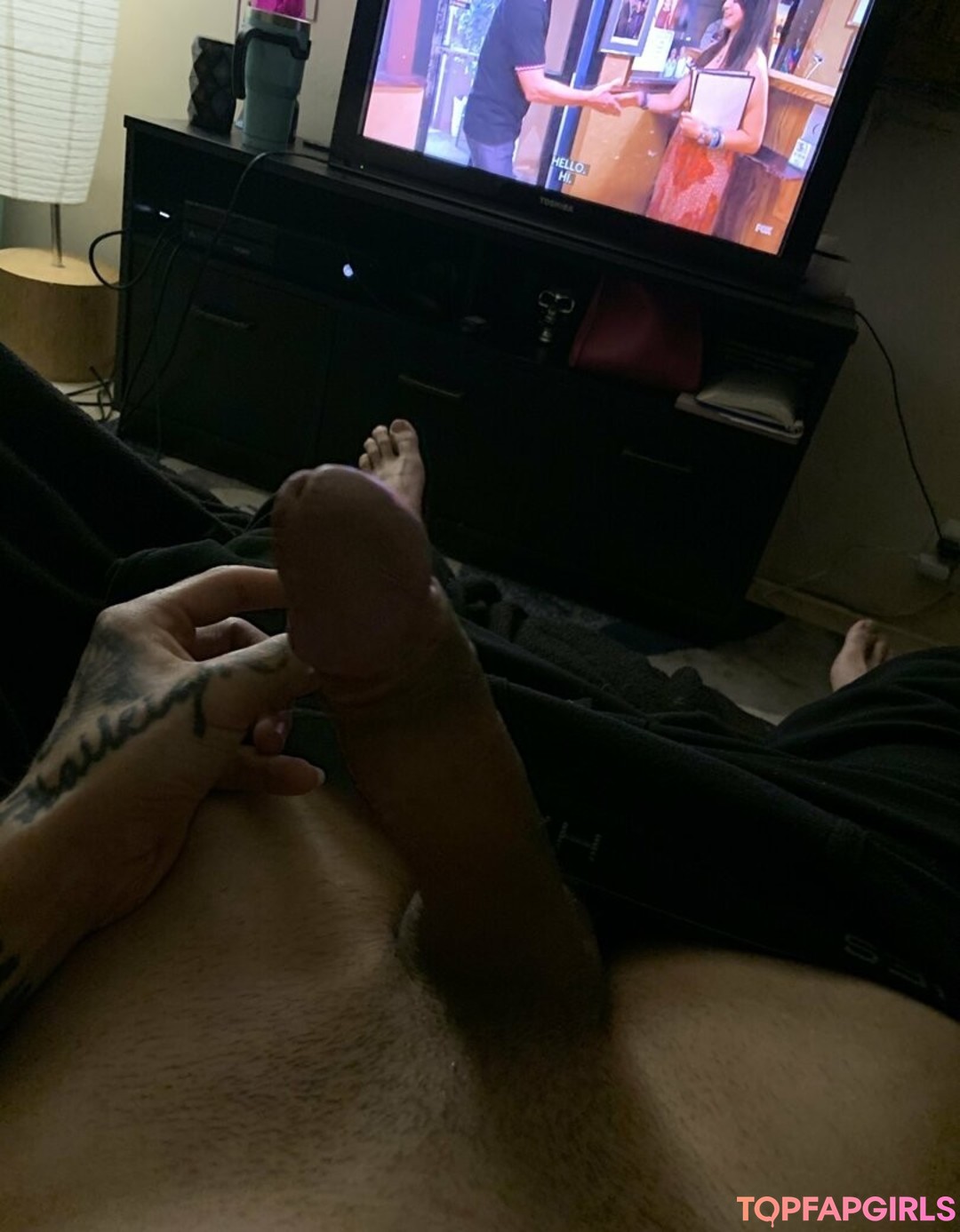 Naakte gelekte OnlyFans-foto van Xxchrissdecemberxx #72 Naakte gelekte OnlyFans-foto van Xxchrissdecemberxx #72