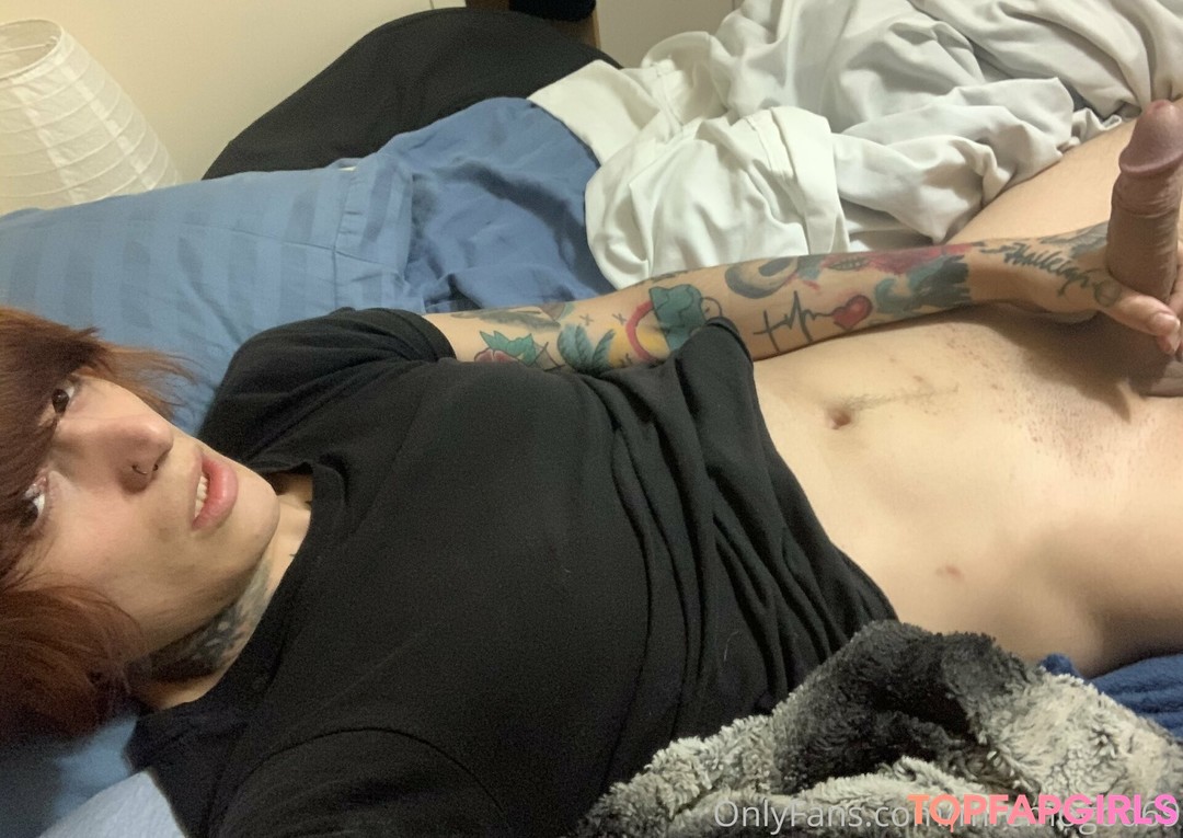 Naakte gelekte OnlyFans-foto van Xxchrissdecemberxx #76 Naakte gelekte OnlyFans-foto van Xxchrissdecemberxx #76