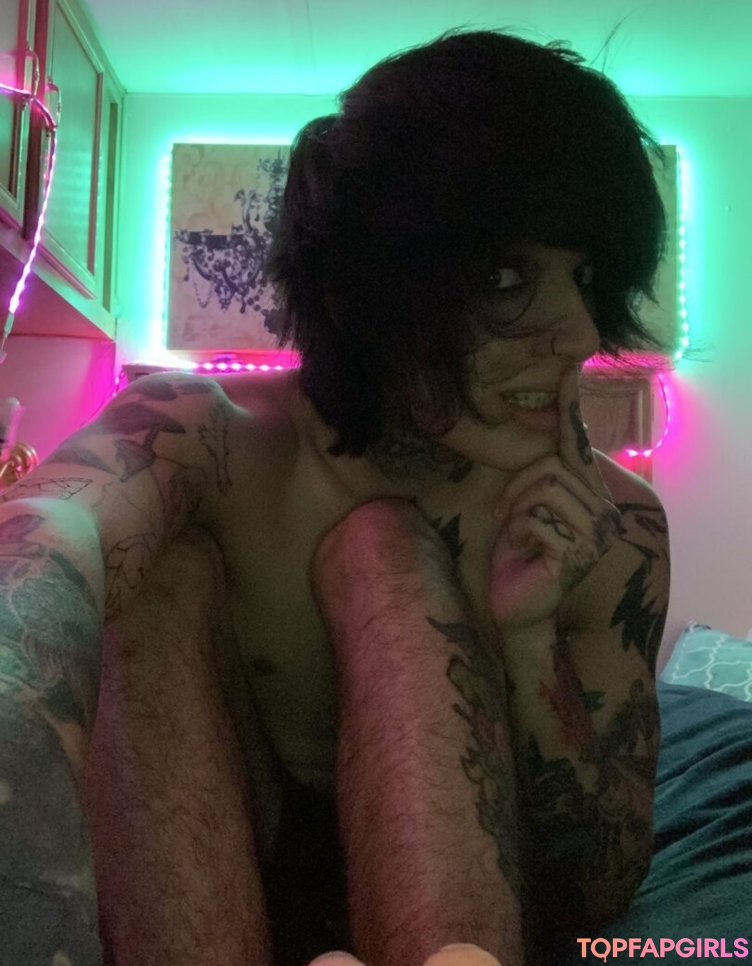 Naakte gelekte OnlyFans-foto van Xxchrissdecemberxx #89 Naakte gelekte OnlyFans-foto van Xxchrissdecemberxx #89