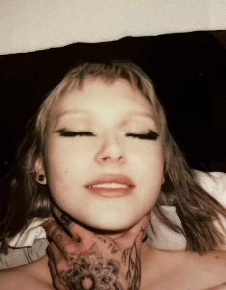 Sienafaefree