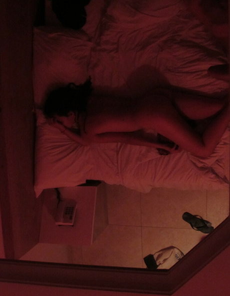 Lunaa.amorim