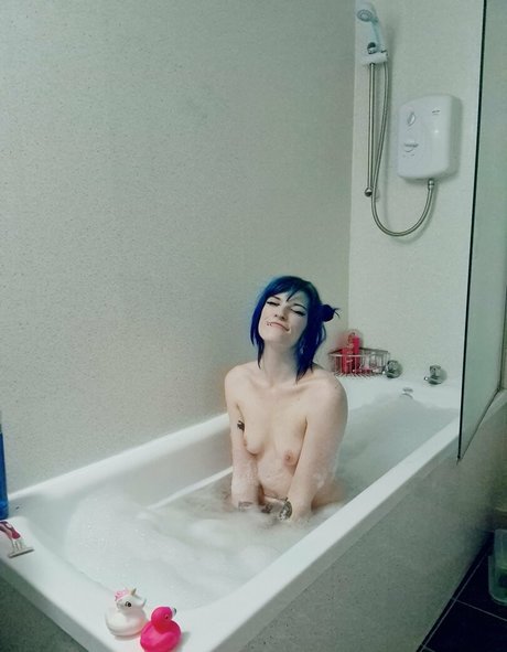 Thechaoticwaifu