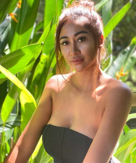 Cheetahbabe69