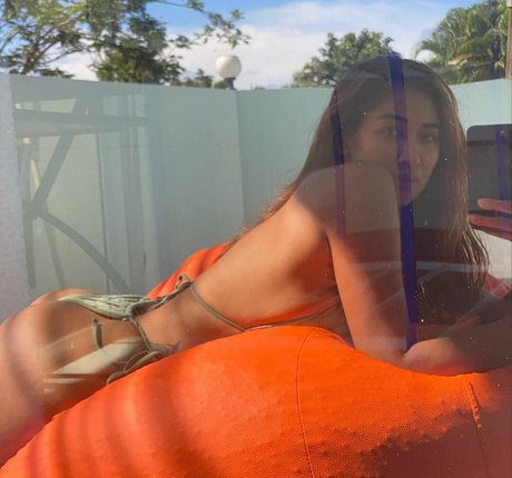 Cheetahbabe69