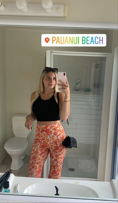 Amytmiller
