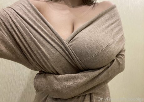 Olga Boyko