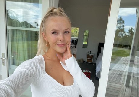 Ellaredmond