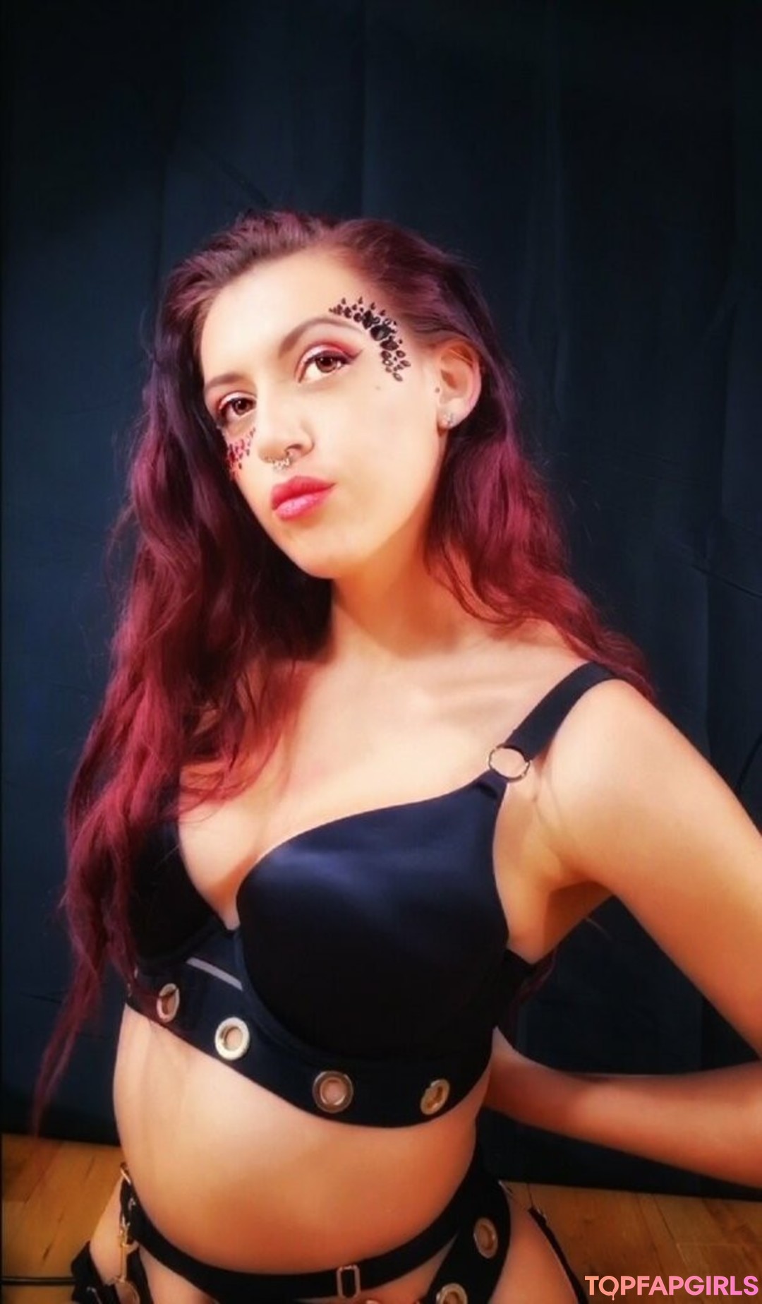 Naakte gelekte OnlyFans-foto van Getyourbitsout #23 Naakte gelekte OnlyFans-foto van Getyourbitsout #23