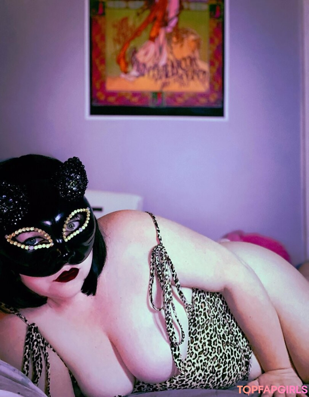 Naakte gelekte OnlyFans-foto van Getyourbitsout #26 Naakte gelekte OnlyFans-foto van Getyourbitsout #26