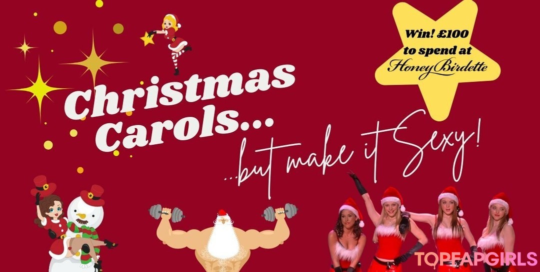 Naakte gelekte OnlyFans-foto van Getyourbitsout #29 Naakte gelekte OnlyFans-foto van Getyourbitsout #29