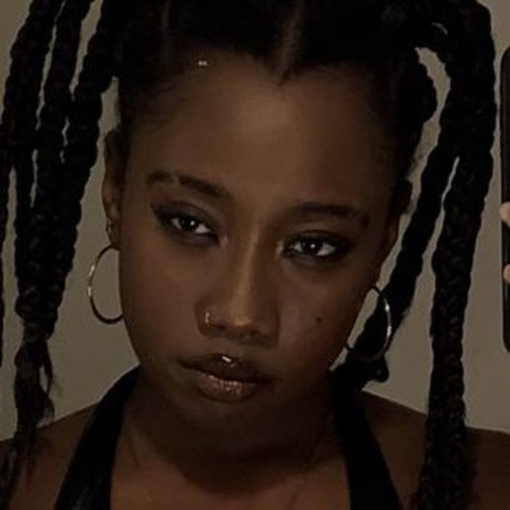 Mimithesexdeity