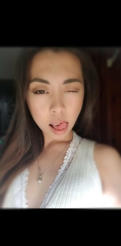 Pajrose