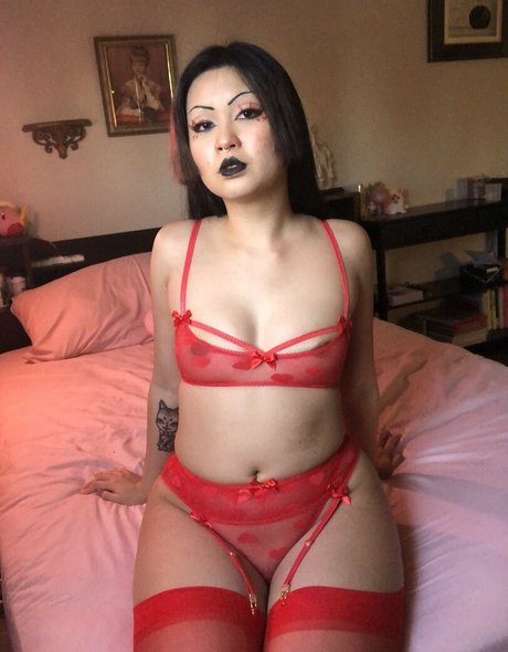 Mandyypanties
